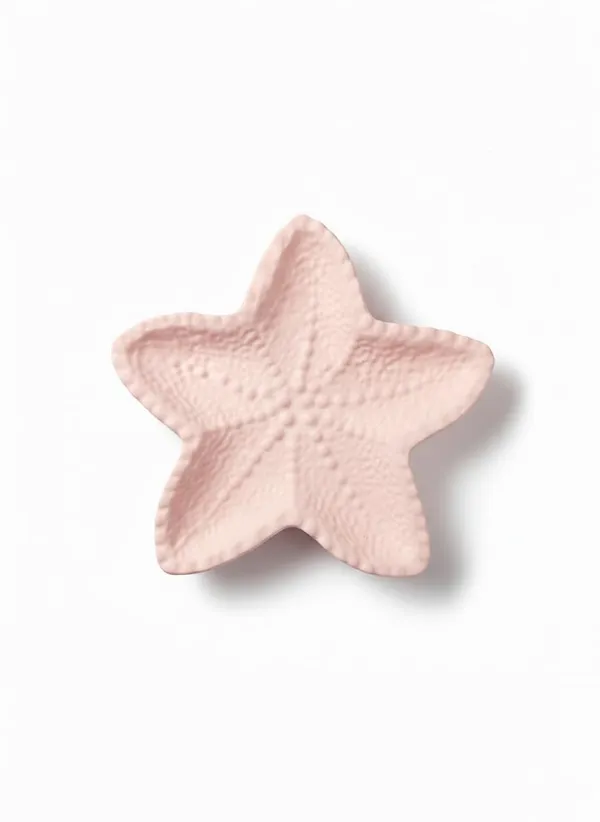 Pink_Starfish_Shaped_Trinket_Tray_Elegant_Jewellery_Tray_For_Display_And_Styling_Jewellery_Photography_Prop_Coastal_Home_Decor_For_Rings_Earrings_Accessories