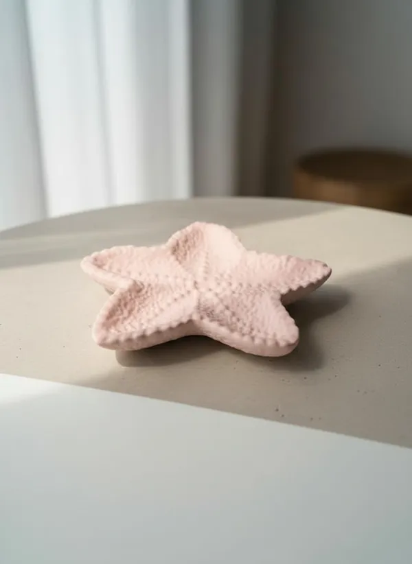 Pink_Starfish_Shaped_Trinket_Tray_Elegant_Jewellery_Tray_For_Display_And_Styling_Jewellery_Photography_Prop_Coastal_Home_Decor_For_Rings_Earrings_Accessories