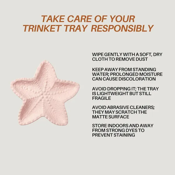 Pink_Starfish_Shaped_Trinket_Tray_Elegant_Jewellery_Tray_For_Display_And_Styling_Jewellery_Photography_Prop_Coastal_Home_Decor_For_Rings_Earrings_Accessories