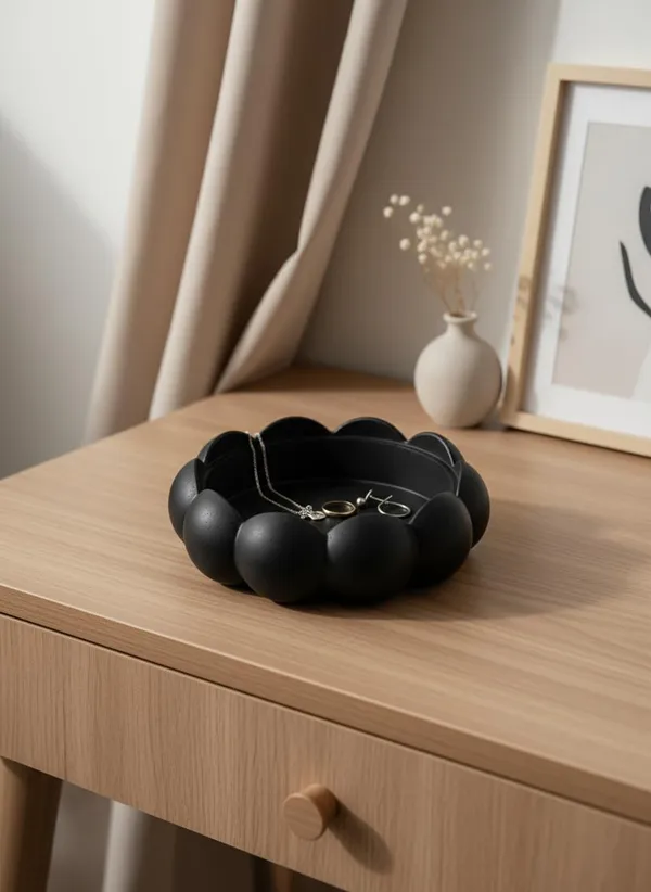Black_Lotus_Trinket_Bowl_For_Jewelry_Storage_Decorative_Jewelry_Organizer_Tray_For_Vanity_Entryway_Bedside_Aesthetic_Home_Decor_Catchall_Bowl