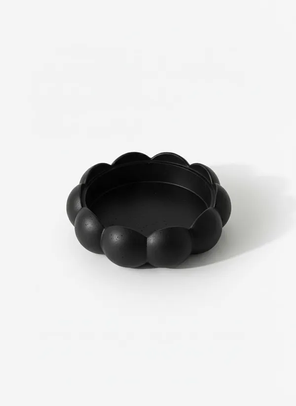 Black_Lotus_Trinket_Bowl_For_Jewelry_Storage_Decorative_Jewelry_Organizer_Tray_For_Vanity_Entryway_Bedside_Aesthetic_Home_Decor_Catchall_Bowl