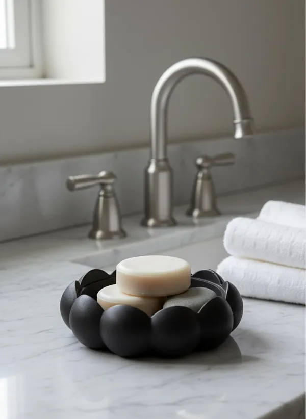 Black_Lotus_Trinket_Bowl_For_Jewelry_Storage_Decorative_Jewelry_Organizer_Tray_For_Vanity_Entryway_Bedside_Aesthetic_Home_Decor_Catchall_Bowl