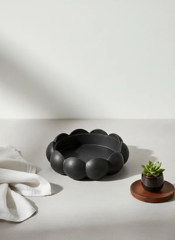 Black_Lotus_Trinket_Bowl_For_Jewelry_Storage_Decorative_Jewelry_Organizer_Tray_For_Vanity_Entryway_Bedside_Aesthetic_Home_Decor_Catchall_Bowl