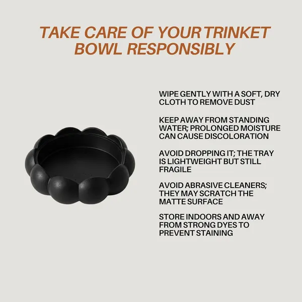 Black_Lotus_Trinket_Bowl_For_Jewelry_Storage_Decorative_Jewelry_Organizer_Tray_For_Vanity_Entryway_Bedside_Aesthetic_Home_Decor_Catchall_Bowl