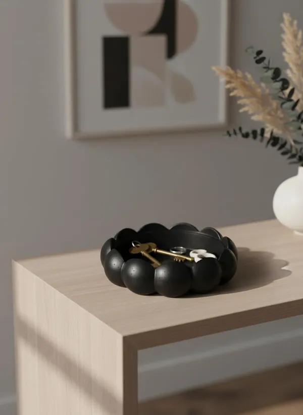 Black_Lotus_Trinket_Bowl_For_Jewelry_Storage_Decorative_Jewelry_Organizer_Tray_For_Vanity_Entryway_Bedside_Aesthetic_Home_Decor_Catchall_Bowl