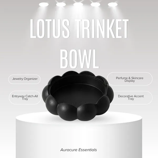 Black_Lotus_Trinket_Bowl_For_Jewelry_Storage_Decorative_Jewelry_Organizer_Tray_For_Vanity_Entryway_Bedside_Aesthetic_Home_Decor_Catchall_Bowl