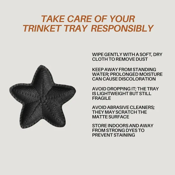 Black_Starfish_Shaped_Trinket_Tray_Elegant_Jewellery_Tray_For_Display_And_Styling_Jewellery_Photography_Prop_Coastal_Home_Decor_For_Rings_Earrings_Accessories