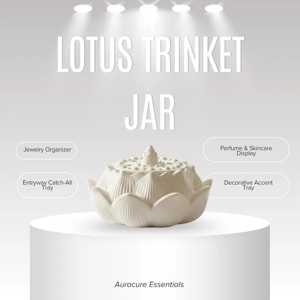 White_Lotus_Trinket_Jar_With_Lid_For_Jewelry_Storage_Candle_Making_Decorative_Jewelry_Organizer_For_Vanity_Bedside_Entryway_Aesthetic_Home_Decor