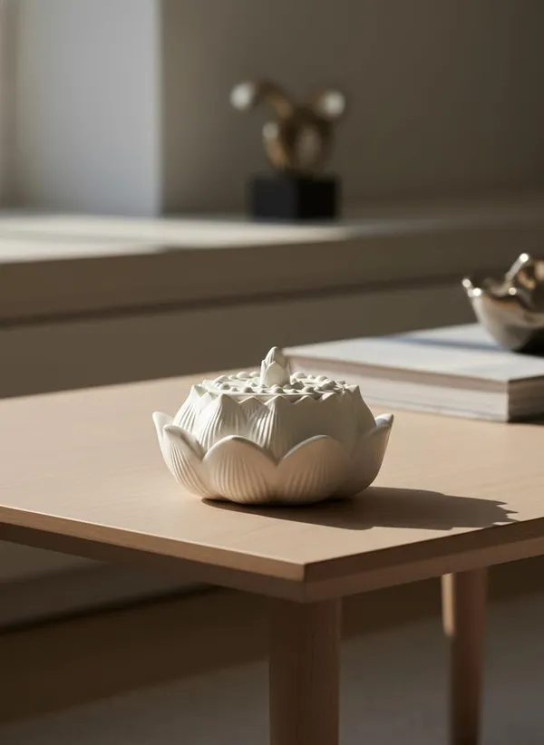 White_Lotus_Trinket_Jar_With_Lid_For_Jewelry_Storage_Candle_Making_Decorative_Jewelry_Organizer_For_Vanity_Bedside_Entryway_Aesthetic_Home_Decor