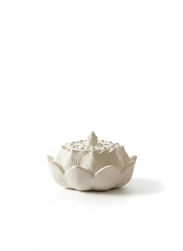 White_Lotus_Trinket_Jar_With_Lid_For_Jewelry_Storage_Candle_Making_Decorative_Jewelry_Organizer_For_Vanity_Bedside_Entryway_Aesthetic_Home_Decor