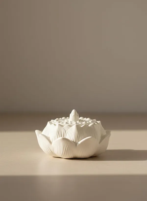 White_Lotus_Trinket_Jar_With_Lid_For_Jewelry_Storage_Candle_Making_Decorative_Jewelry_Organizer_For_Vanity_Bedside_Entryway_Aesthetic_Home_Decor