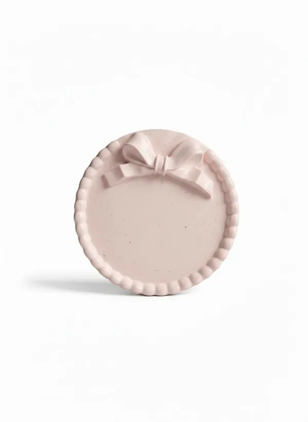 Pink_Decorative_Aesthetic_Bow_Trinket_Tray_For_Keys_Jewelry_Perfume_Concrete_Slim_Decorative_Plate_For_Entryway_Bathroom_Bedroom_Modern_Home_Decor_Organizer_Gift_For_Women
