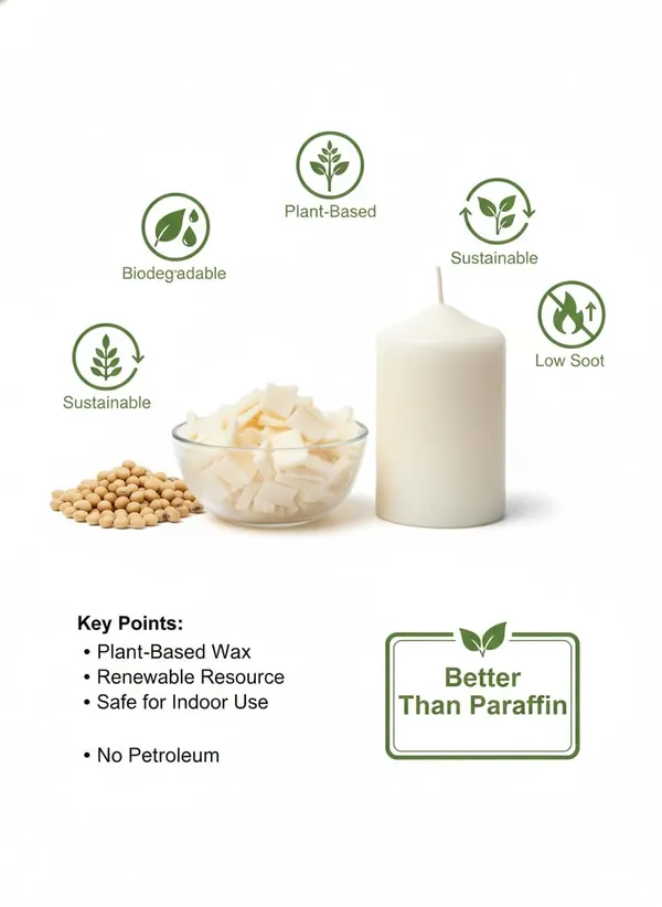 Beige_Soy_Wax_For_Candle_Making_100_Pure_Natural_Soya_Wax_Vegetable_Wax_For_Candle_Making_Clean_Burn_Eco_Friendly_Long_Lasting_Aa_Soy_Wax_Chunks_5_kg