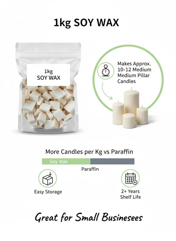 Beige_Soy_Wax_For_Candle_Making_100_Pure_Natural_Soya_Wax_Vegetable_Wax_For_Candle_Making_Clean_Burn_Eco_Friendly_Long_Lasting_Aa_Soy_Wax_Chunks_5_kg