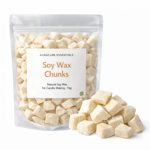 Beige_Soy_Wax_For_Candle_Making_100_Pure_Natural_Soya_Wax_Vegetable_Wax_For_Candle_Making_Clean_Burn_Eco_Friendly_Long_Lasting_Aa_Soy_Wax_Chunks_5_kg