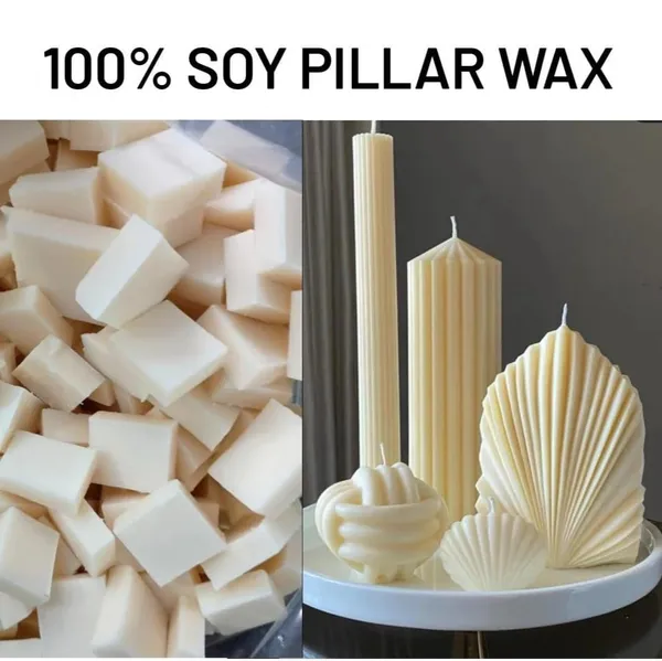 Beige_Soy_Wax_For_Candle_Making_100_Pure_Natural_Soya_Wax_Vegetable_Wax_For_Candle_Making_Clean_Burn_Eco_Friendly_Long_Lasting_Aa_Soy_Wax_Chunks_5_kg