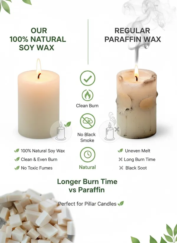 Beige_Soy_Wax_For_Candle_Making_100_Pure_Natural_Soya_Wax_Vegetable_Wax_For_Candle_Making_Clean_Burn_Eco_Friendly_Long_Lasting_Aa_Soy_Wax_Chunks_5_kg
