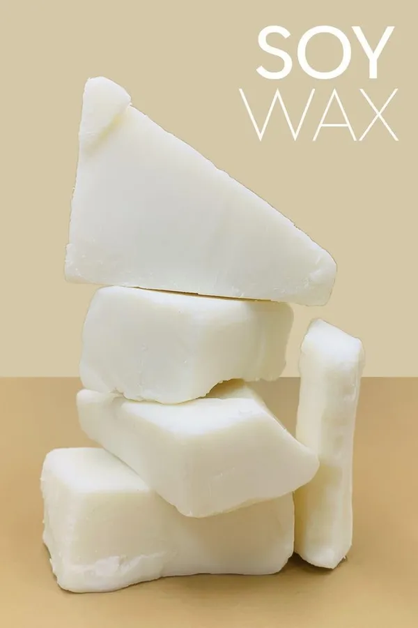 Beige_Soy_Wax_For_Candle_Making_100_Pure_Natural_Soya_Wax_Vegetable_Wax_For_Candle_Making_Clean_Burn_Eco_Friendly_Long_Lasting_Aa_Soy_Wax_Chunks_5_kg