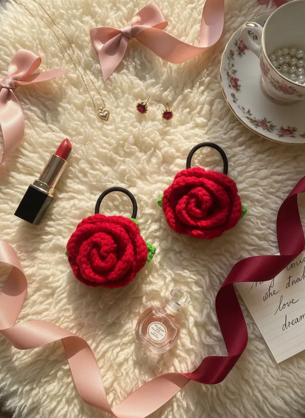 Crimson_Bloom_Rose_Crochet_Hair_Bands_|_Premium_Handmade_Floral_Hair_Accessories