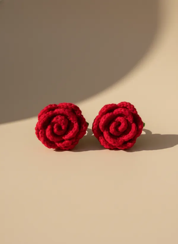 Crimson_Bloom_Rose_Crochet_Hair_Bands_|_Premium_Handmade_Floral_Hair_Accessories