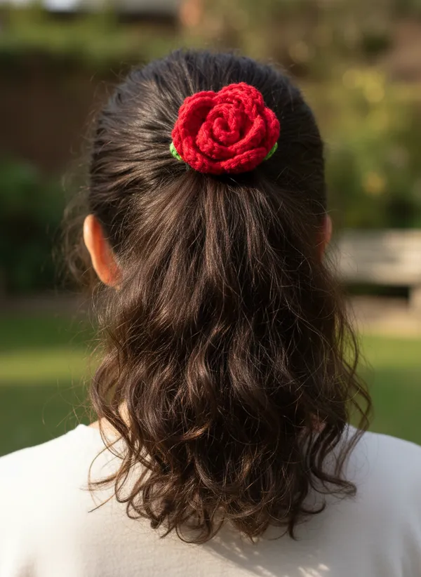 Crimson_Bloom_Rose_Crochet_Hair_Bands_|_Premium_Handmade_Floral_Hair_Accessories