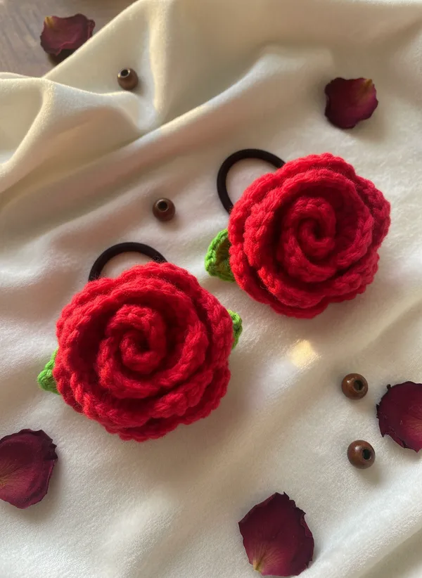 Crimson_Bloom_Rose_Crochet_Hair_Bands_|_Premium_Handmade_Floral_Hair_Accessories