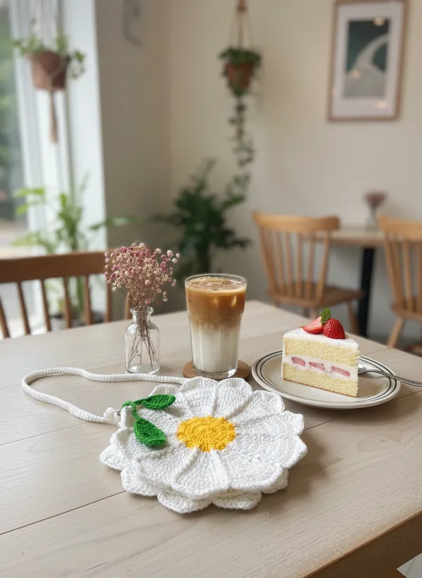 Daisy_Bloom_Crochet_Sling_Bag_|_Premium_Handmade_Floral_Aesthetic_Shoulder_Bag