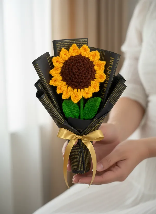 Golden_Charm_Sunflower_Crochet_Bouquet_|_Premium_Handmade_Forever_Flower_Gift