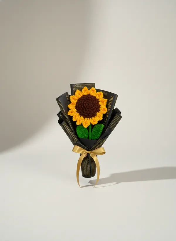 Golden_Charm_Sunflower_Crochet_Bouquet_|_Premium_Handmade_Forever_Flower_Gift