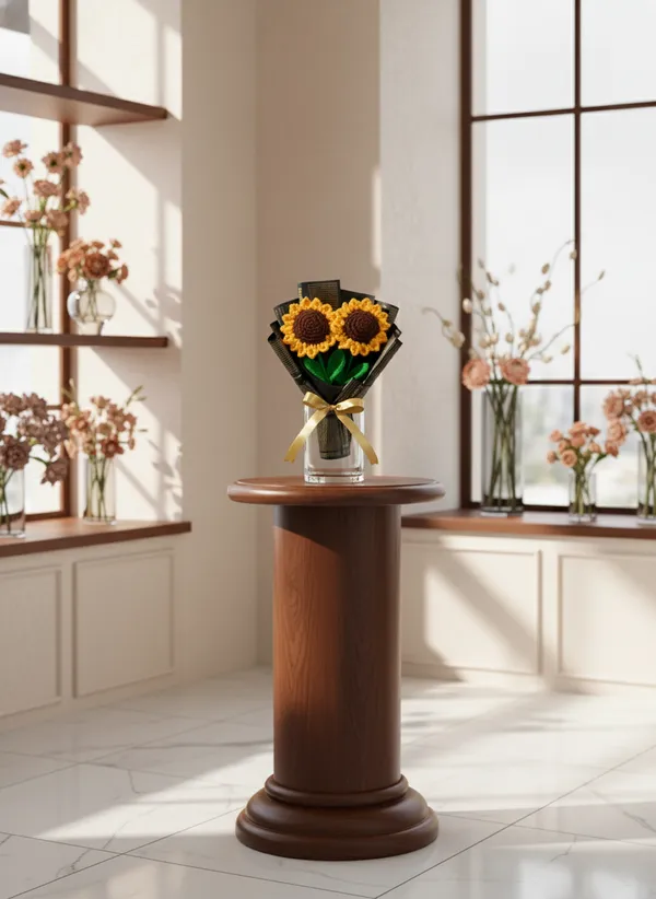 Golden_Harmony_Sunflower_Crochet_Bouquet_|_Premium_Handmade_Twin_Bloom_Arrangement