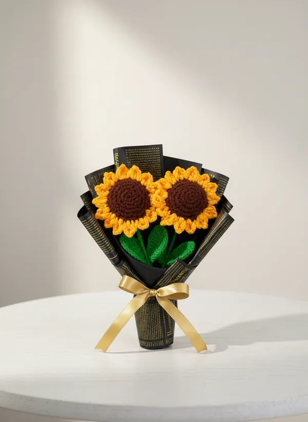 Golden_Harmony_Sunflower_Crochet_Bouquet_|_Premium_Handmade_Twin_Bloom_Arrangement