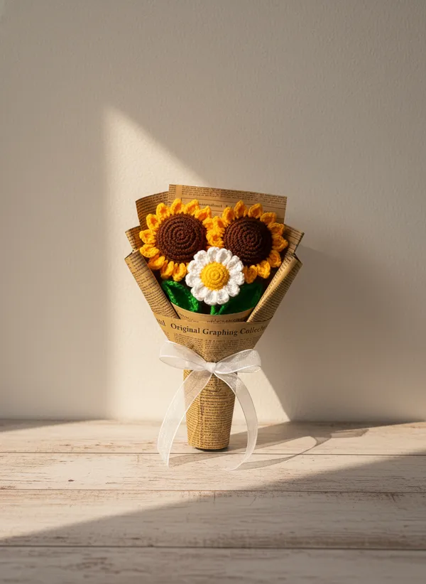 Golden_Meadow_Crochet_Bouquet_|_Premium_Sunflower_&_Daisy_Handmade_Arrangement
