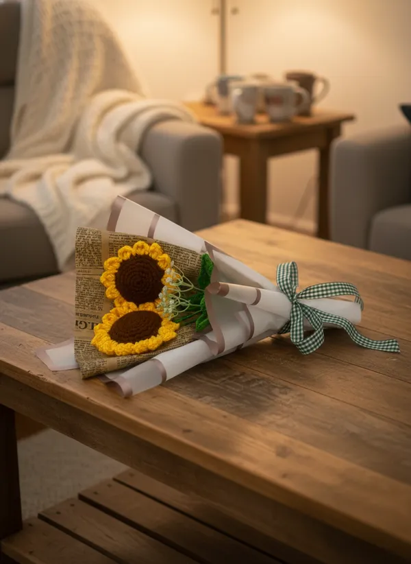 Handmade_Crochet_Sunflower_Bouquet_|_Premium_Aesthetic_Gift