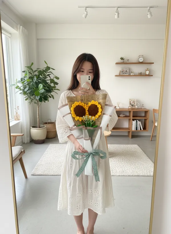 Handmade_Crochet_Sunflower_Bouquet_|_Premium_Aesthetic_Gift