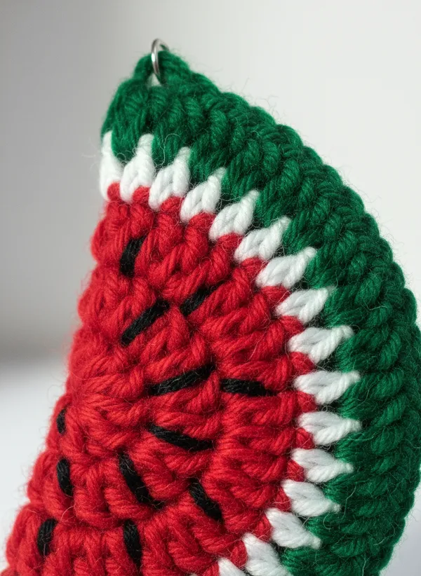 Handmade_Crochet_Watermelon_Keychain_|_Cute_Fruit_Key_Ring_Charm_|_Aesthetic_Bag_Charm_&_Gift_for_Girls,_PACK_OF_2
