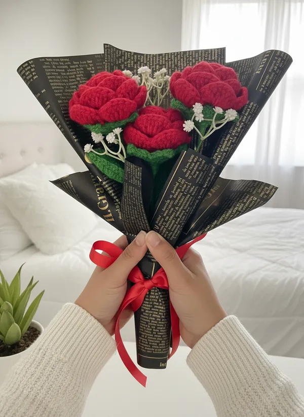 Premium_Crochet_Forever_Red_Rose_Bouquet_|_Handmade_Forever_Roses_|_Romantic_Gift