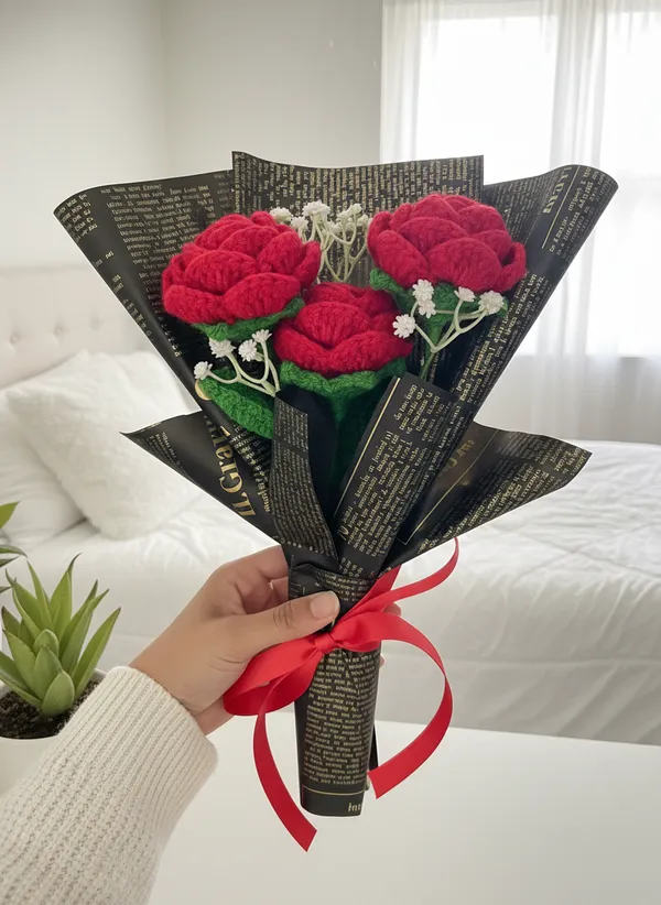 Premium_Crochet_Forever_Red_Rose_Bouquet_|_Handmade_Forever_Roses_|_Romantic_Gift