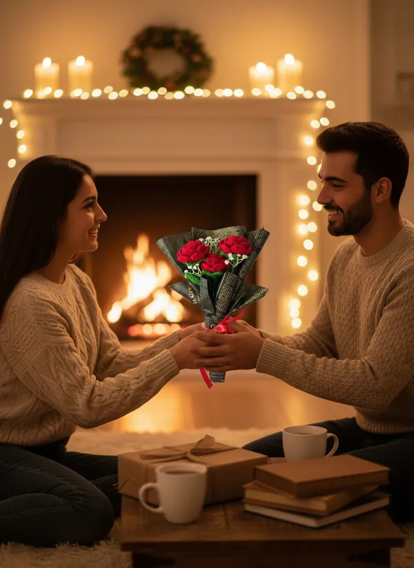 Premium_Crochet_Forever_Red_Rose_Bouquet_|_Handmade_Forever_Roses_|_Romantic_Gift
