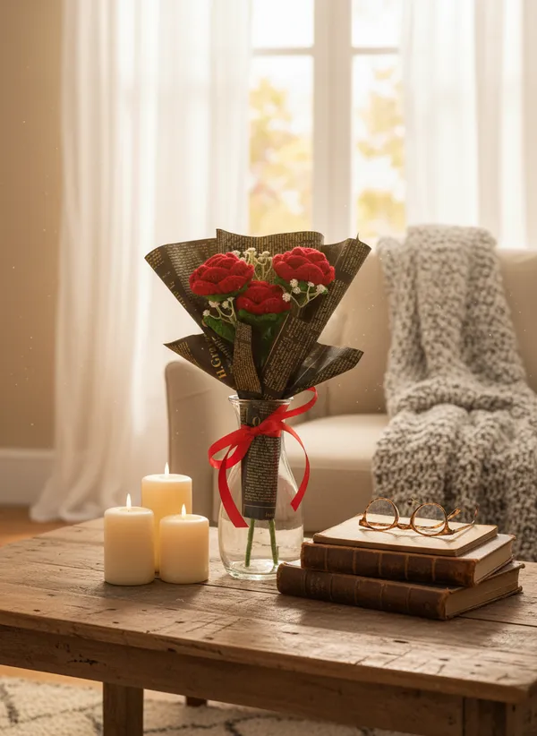 Premium_Crochet_Forever_Red_Rose_Bouquet_|_Handmade_Forever_Roses_|_Romantic_Gift