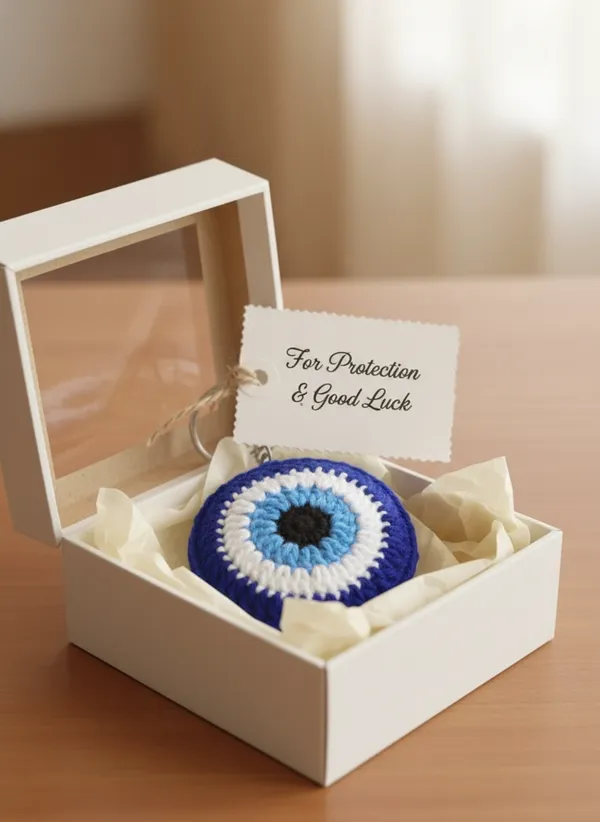 Handmade_Crochet_Evil_Eye_Keychain_|_Nazar_Protection_Bag_Charm_|_Blue_Lucky_Charm_Key_Ring_|_Car_Hanging_&_Spiritual_Gift,_Pack_Of_2