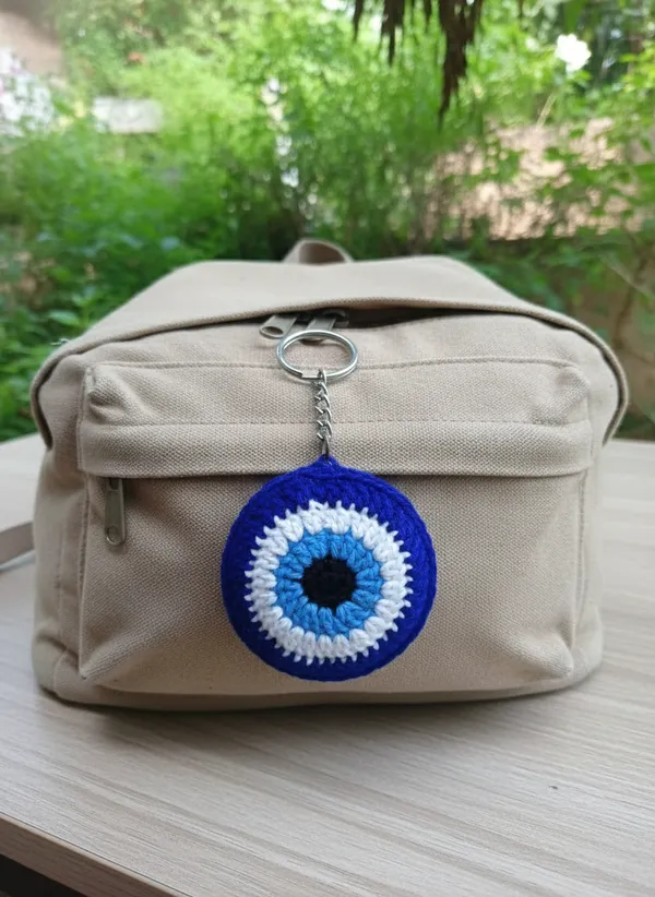 Handmade_Crochet_Evil_Eye_Keychain_|_Nazar_Protection_Bag_Charm_|_Blue_Lucky_Charm_Key_Ring_|_Car_Hanging_&_Spiritual_Gift,_Pack_Of_2