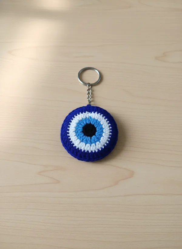 Handmade_Crochet_Evil_Eye_Keychain_|_Nazar_Protection_Bag_Charm_|_Blue_Lucky_Charm_Key_Ring_|_Car_Hanging_&_Spiritual_Gift,_Pack_Of_2