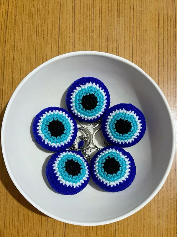 Handmade_Crochet_Evil_Eye_Keychain_|_Nazar_Protection_Bag_Charm_|_Blue_Lucky_Charm_Key_Ring_|_Car_Hanging_&_Spiritual_Gift,_Pack_Of_2