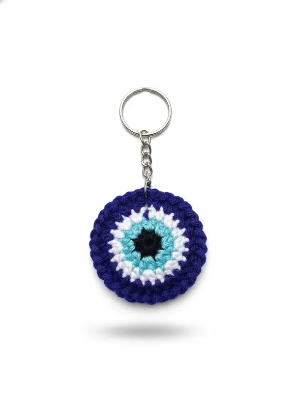 Handmade_Crochet_Evil_Eye_Keychain_|_Nazar_Protection_Bag_Charm_|_Blue_Lucky_Charm_Key_Ring_|_Car_Hanging_&_Spiritual_Gift,_Pack_Of_2