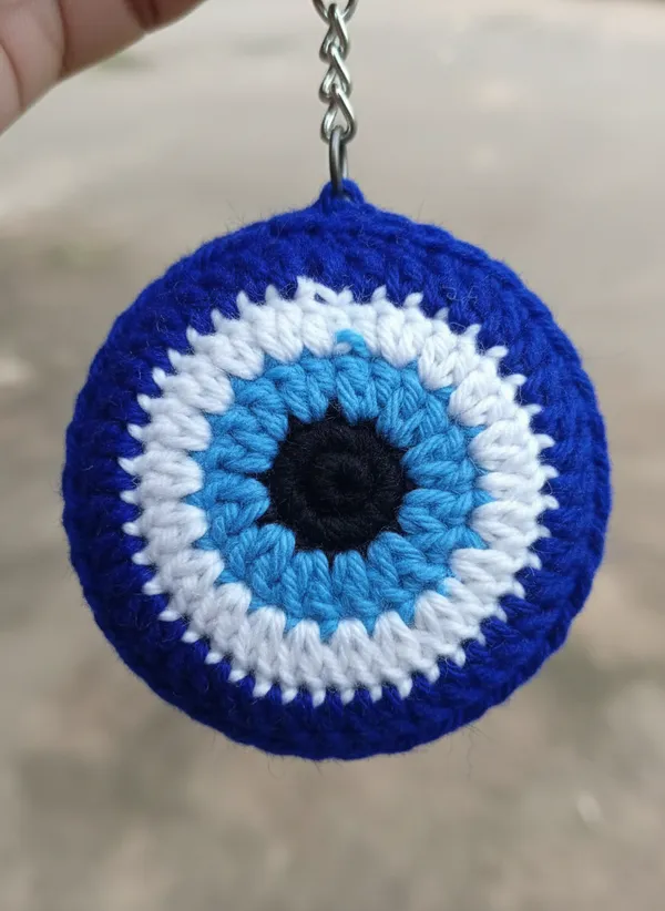 Handmade_Crochet_Evil_Eye_Keychain_|_Nazar_Protection_Bag_Charm_|_Blue_Lucky_Charm_Key_Ring_|_Car_Hanging_&_Spiritual_Gift,_Pack_Of_4