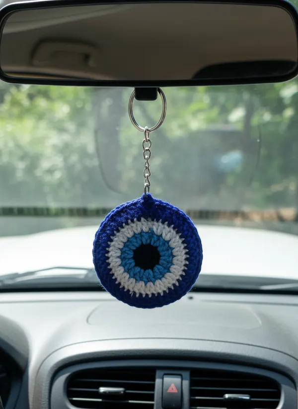 Handmade_Crochet_Evil_Eye_Keychain_|_Nazar_Protection_Bag_Charm_|_Blue_Lucky_Charm_Key_Ring_|_Car_Hanging_&_Spiritual_Gift,_Pack_Of_4