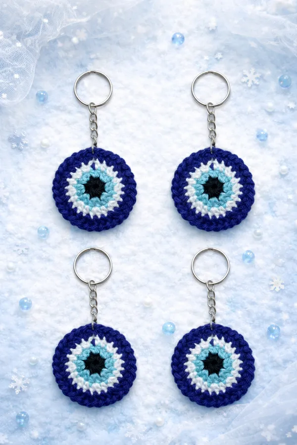 Handmade_Crochet_Evil_Eye_Keychain_|_Nazar_Protection_Bag_Charm_|_Blue_Lucky_Charm_Key_Ring_|_Car_Hanging_&_Spiritual_Gift,_Pack_Of_4