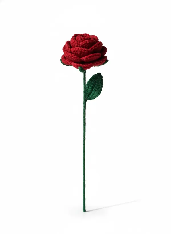 Handmade_Crochet_Red_Rose_–_Single_Stem_Forever_Flower_|_Knitted_Rose_Gift_For_Valentine,_Anniversary_&_Romantic_Decor,_Pack_Of_2