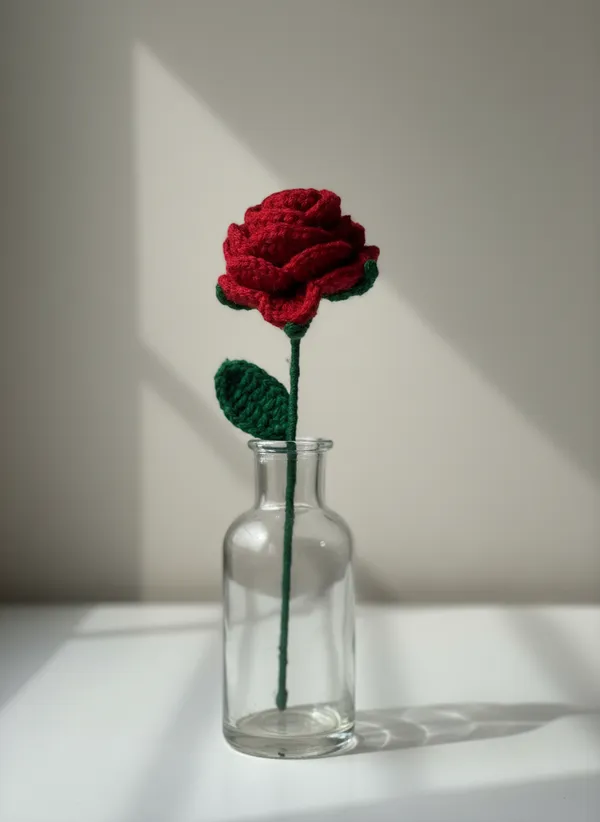 Handmade_Crochet_Red_Rose_–_Single_Stem_Forever_Flower_|_Knitted_Rose_Gift_For_Valentine,_Anniversary_&_Romantic_Decor,_Pack_Of_2