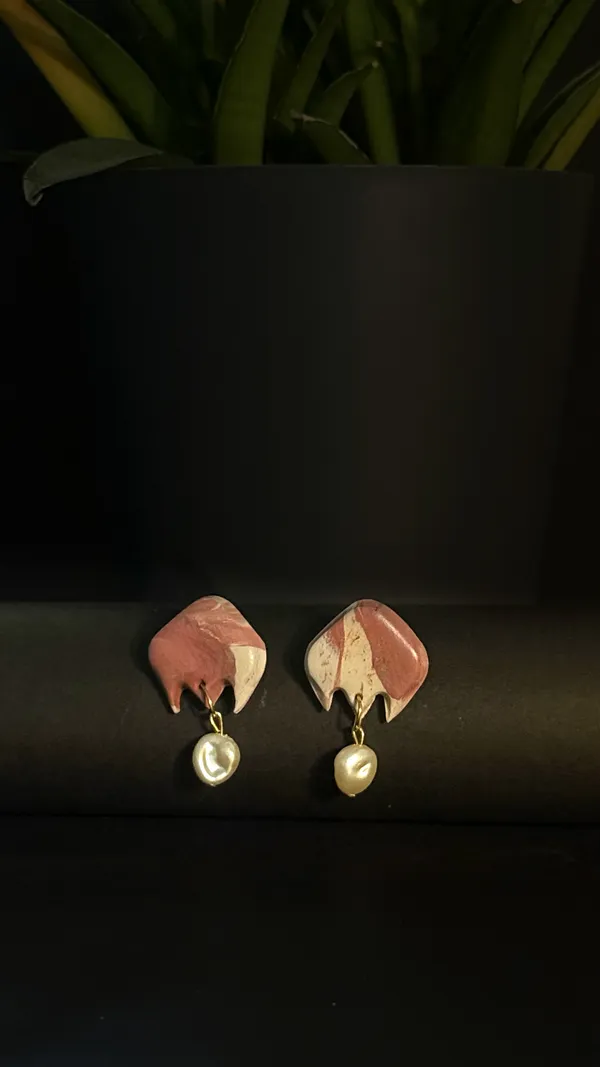 Blush_Pearl_